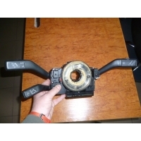 Переключатель стеклоочистителя volkswagen passat b6 3c9953513r