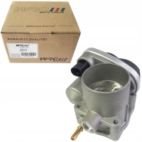 Wrc original parts 8989047 дросельная заслонка