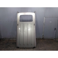 Крыша Toyota Land Cruiser VDJ200 2008 6311160580