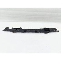 Кронштейн бампера Toyota Land Cruiser VDJ200 2008 5261560030