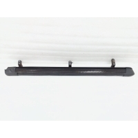 Подножка Toyota Land Cruiser VDJ200 2008 5178160260, 5177360150, 5177960110, 5179360170, 5179560090, 5179760110