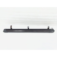 Подножка Toyota Land Cruiser VDJ200 2008 5178260250, 5177460150, 5175960110, 5179360170, 5179660030, 5179760110