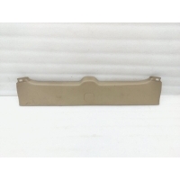 Обшивка двери багажника Toyota Land Cruiser VDJ200 2008 6793560100E0, 6793560100