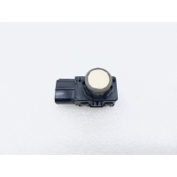 Парктроник Toyota Land Cruiser VDJ200 2008 8934128450E0, 8934128450