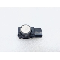 Парктроник Toyota Land Cruiser VDJ200 2008 8934128450E0, 8934128450
