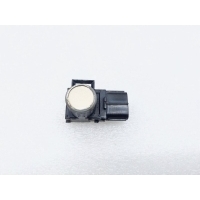 Парктроник Toyota Land Cruiser VDJ200 2008 8934133140E3, 8934133140