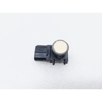 Парктроник Toyota Land Cruiser VDJ200 2008 8934133140E3, 8934133140