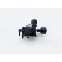 Клапан электромагнитный Toyota Land Cruiser VDJ200 2008 2586051010