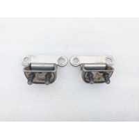 Петля двери багажника Toyota Land Cruiser VDJ200 2008 6881028040