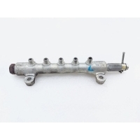Топливная рампа Toyota Land Cruiser VDJ200 2008 238200W010