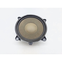 Сабвуфер Toyota Camry 70 2018 8615033010