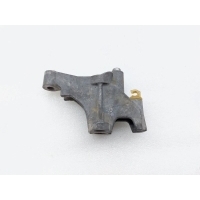 Кронштейн Toyota Land Cruiser VDJ200 2008 1250251010, 1253151010