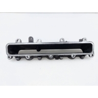 Коллектор впускной Toyota Land Cruiser VDJ200 2008 1711251010