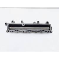 Коллектор впускной Toyota Land Cruiser VDJ200 2008 1711151020