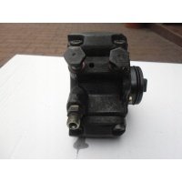 Opel fiat насос высокого давления 0445010138