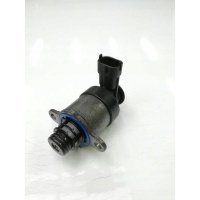 Peugeot 207 308 hdi регулятор давления 0928400788
