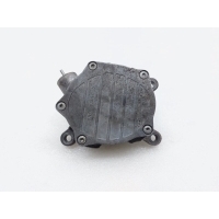 Насос вакуумный Toyota Land Cruiser VDJ200 2008 293000W051