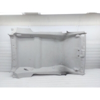 Потолок Peugeot Partner Tepee B9 2012 8335WX