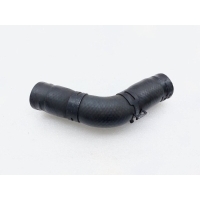 Патрубок радиатора Toyota Land Cruiser VDJ200 2008 1657151030
