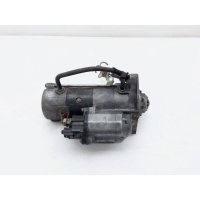 Стартер Toyota Land Cruiser VDJ200 2008 2810051071