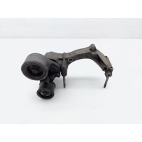 Натяжитель приводного ремня Toyota Land Cruiser VDJ200 2008 1662051011