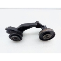 Натяжитель приводного ремня Toyota Land Cruiser VDJ200 2008 8842060340