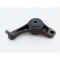 Кронштейн Toyota Land Cruiser VDJ200 2008 5238060070