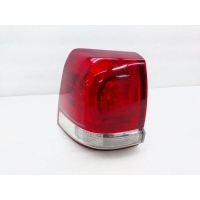 Фонарь Toyota Land Cruiser VDJ200 2008 8156160750