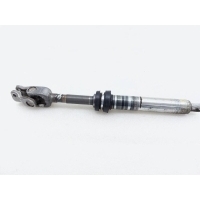 Кардан рулевой Toyota Land Cruiser VDJ200 2008 4522060230