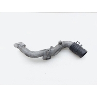 Патрубок системы охлаждения Toyota Land Cruiser VDJ200 2008 1633251010
