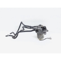 Корпус топливного фильтра Toyota Land Cruiser VDJ200 2008 2338251030, 2338051040