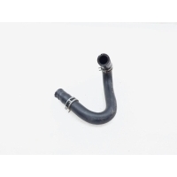Патрубок Toyota Land Cruiser VDJ200 2008 4434860420