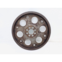 Маховик Toyota Land Cruiser VDJ200 2008 3210160100