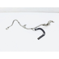 Трубка топливная Toyota Land Cruiser VDJ200 2008 2380251020