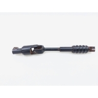 Кардан рулевой Toyota Land Cruiser VDJ200 2008 4520360140