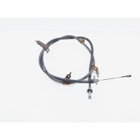 Трос ручника Toyota Land Cruiser VDJ200 2008 4642060090