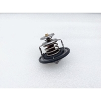 Термостат Toyota Land Cruiser VDJ200 2008 9091603089