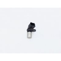 Датчик положения распредвала Toyota Land Cruiser VDJ200 2008 9091905029