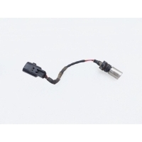 Датчик положения коленвала Toyota Land Cruiser VDJ200 2008 9091905072