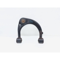 Рычаг подвески Toyota Land Cruiser VDJ200 2008 4863060030