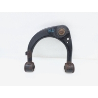Рычаг подвески Toyota Land Cruiser VDJ200 2008 4861060060
