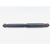 Амортизатор подвески Toyota Land Cruiser VDJ200 2008 4853069445