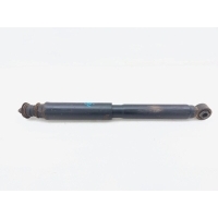 Амортизатор подвески Toyota Land Cruiser VDJ200 2008 4853069445