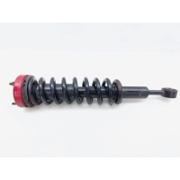 Амортизатор подвески Toyota Land Cruiser VDJ200 2008 X501, 4813160D60, 4851069365