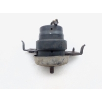Опора двигателя Toyota Land Cruiser VDJ200 2008 1236251010