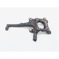 Кулак поворотный Toyota Land Cruiser VDJ200 2008 4321260190