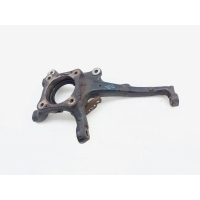 Кулак поворотный Toyota Land Cruiser VDJ200 2008 4321160190