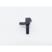 Датчик ABS Toyota Land Cruiser VDJ200 2008 8954360050