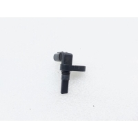 Датчик ABS Toyota Land Cruiser VDJ200 2008 8954260050