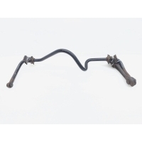 Стабилизатор Toyota Land Cruiser VDJ200 2008 4880560110, 4883060050